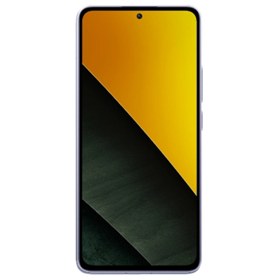 Poco M7 Pro 5G 8GB + 256GB | BITĖ 1