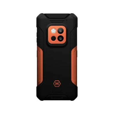 Hammer Construction 2 Thermal 5G 8GB + 256GB | BITĖ 2