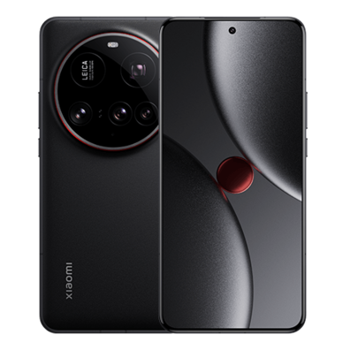Xiaomi 15 Ultra 5G | BITĖ 1