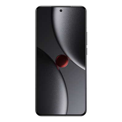 Xiaomi 15 Ultra 5G | BITĖ 2