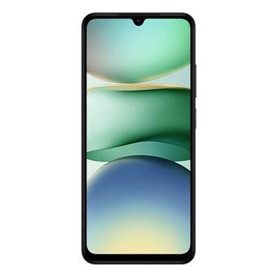 Xiaomi Redmi A5 4G | BITĖ 2
