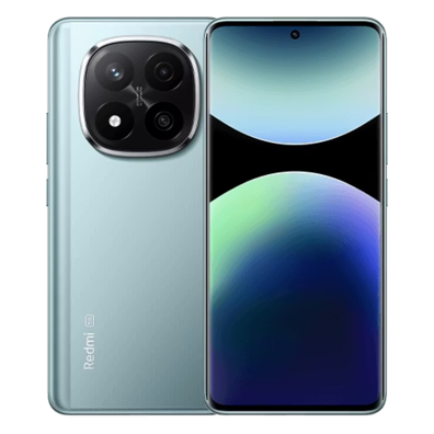 Xiaomi Redmi Note 14 Pro+ 5G | BITĖ 1