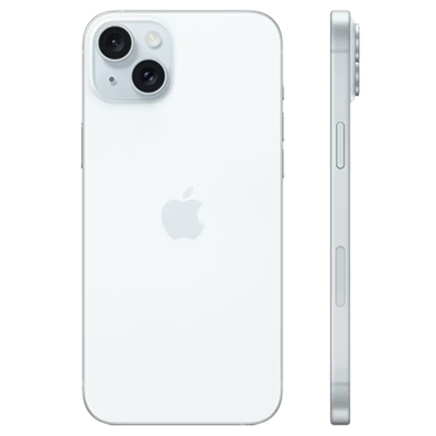 Apple iPhone 15 Plus | BITĖ