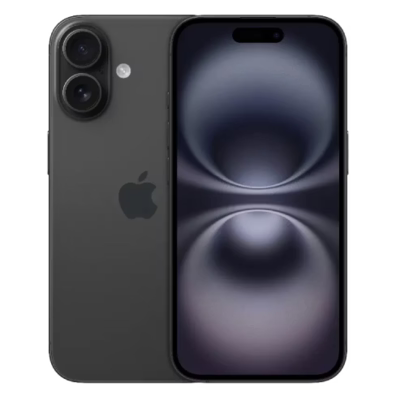 Apple iPhone 16 | BITĖ 1