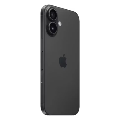 Apple iPhone 16 | BITĖ 2