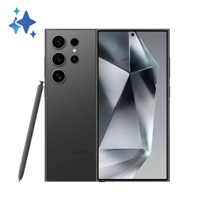 Samsung Galaxy S24 Ultra 5G | BITĖ 1