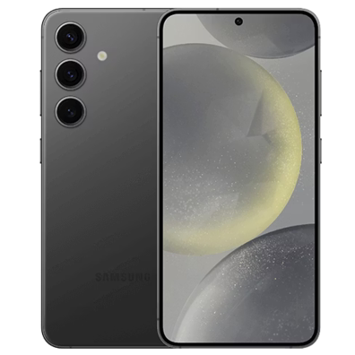 Samsung Galaxy S24 5G 8GB + 128GB DS EE | BITĖ 1