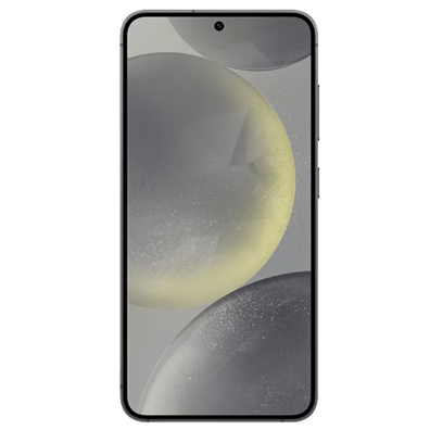 Samsung Galaxy S24 5G 8GB + 128GB DS EE | BITĖ 2