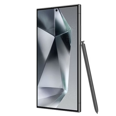 Samsung Galaxy S24 Ultra 5G | BITĖ 2
