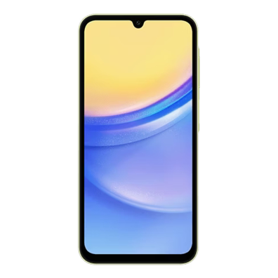 Samsung Galaxy A15 5G | BITĖ 1