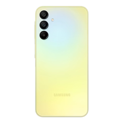 Samsung Galaxy A15 5G | BITĖ 2