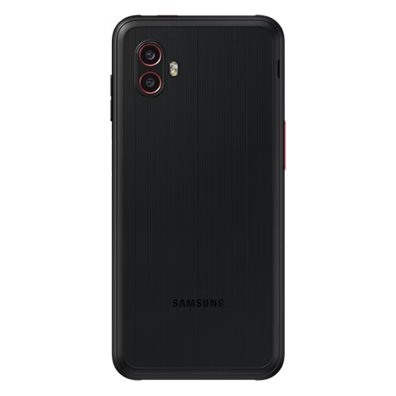 Samsung Galaxy Xcover 6 Pro 5G | BITĖ 2