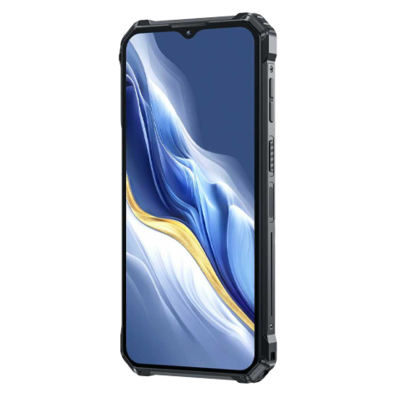 Oukitel WP36 8GB + 128GB | BITĖ 3
