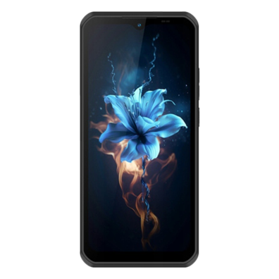 Oukitel WP50 Slim 5G 4GB + 256GB | BITĖ 1