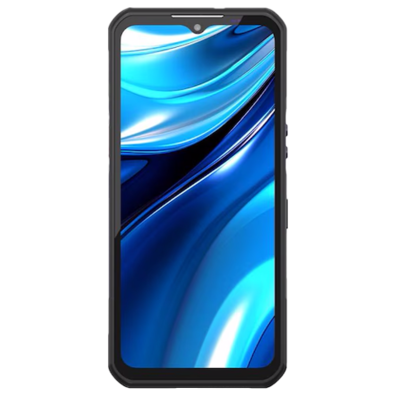 Oukitel WP39 Slim 5G 6GB + 256GB | BITĖ 1