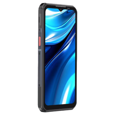 Oukitel WP39 Slim 5G 6GB + 256GB | BITĖ 2