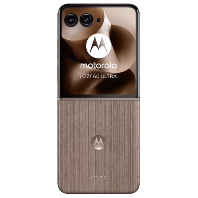 Motorola Razr 60 Ultra 16GB + 512GB | BITĖ 2