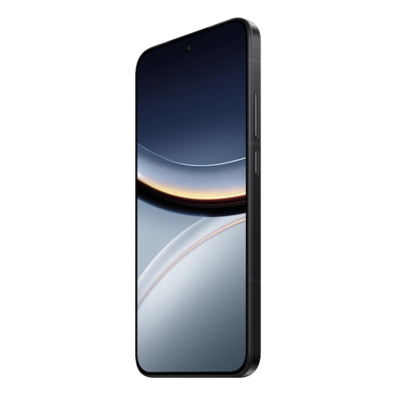 Poco F7 5G | BITĖ 2
