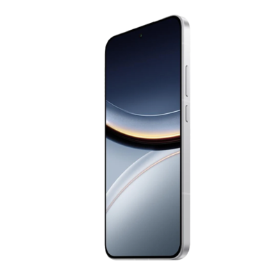 Poco F7 5G | BITĖ 1