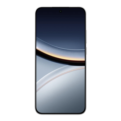 Poco F7 5G | BITĖ 2