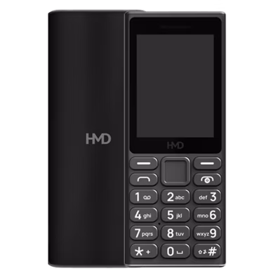HMD 105 4G | BITĖ 1