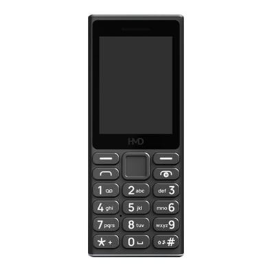 HMD 105 4G | BITĖ 2