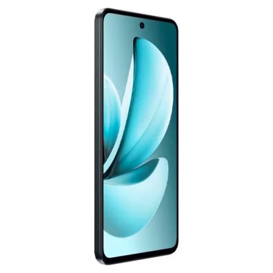 Realme C71 RMX5303 4G | BITĖ 2