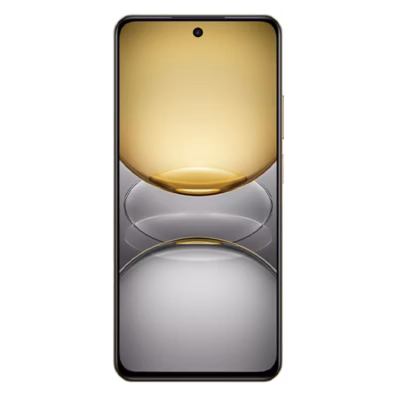 Realme C75 RMX3941 4G | BITĖ 1