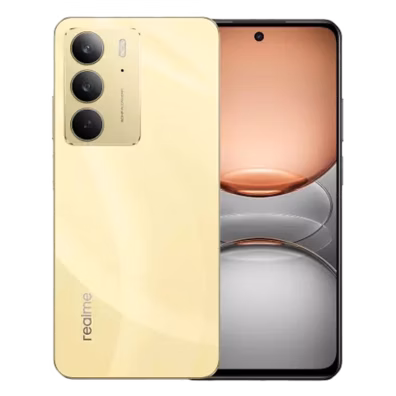 Realme C75 RMX3941 4G | BITĖ 2