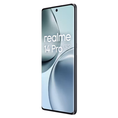 Realme 14 Pro RMX5056 5G | BITĖ 2