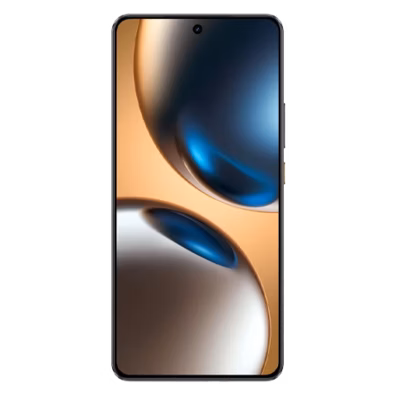 Realme GT 7T RMX5085 4G | BITĖ 1
