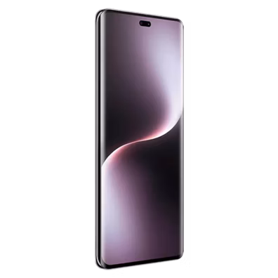 Honor Magic7 Lite 5G | BITĖ 2