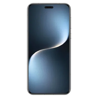 Honor Magic7 Pro 5G | BITĖ 1