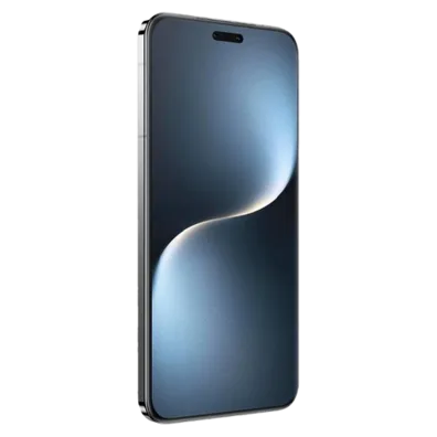 Honor Magic7 Pro 5G | BITĖ 2