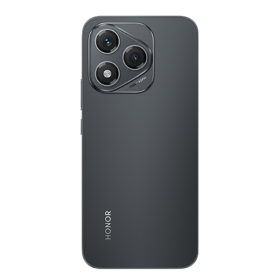 Honor 400 Lite 5G | BITĖ 2