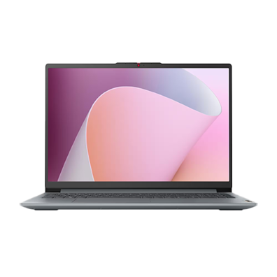 Lenovo IdeaPad Slim 3 16ABR8 16" | BITĖ 1
