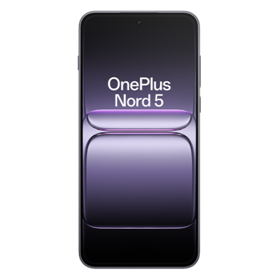 OnePlus Nord 5 CPH2709 5G | BITĖ 2