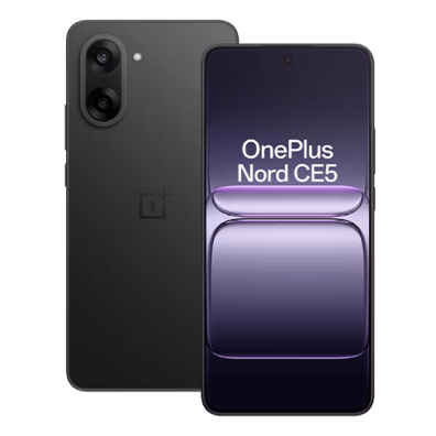 OnePlus Nord CE5 CPH2719 5G | BITĖ 1