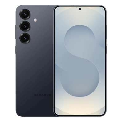Samsung Galaxy S25+ 5G | BITĖ 1