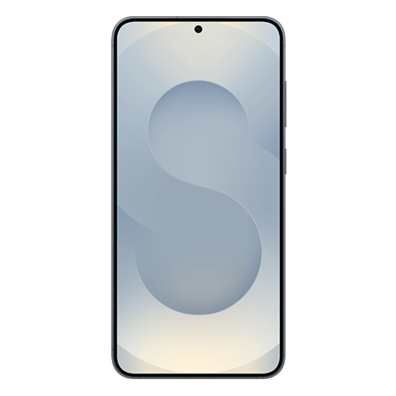 Samsung Galaxy S25+ 5G | BITĖ 2