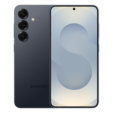 Samsung Galaxy S25 5G | BITĖ 1
