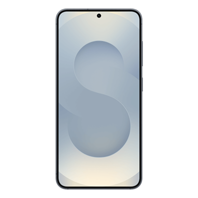 Samsung Galaxy S25 5G | BITĖ 2