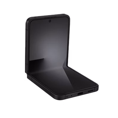 Samsung Galaxy Flip7 FE 5G | BITĖ 2