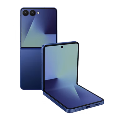 Samsung Galaxy Flip7 5G | BITĖ 1