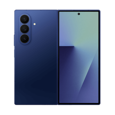 Samsung Galaxy Fold7 5G | BITĖ 1
