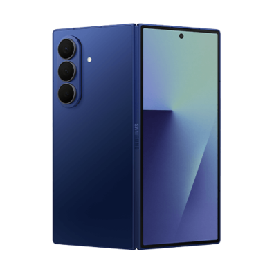 Samsung Galaxy Fold7 5G | BITĖ 2