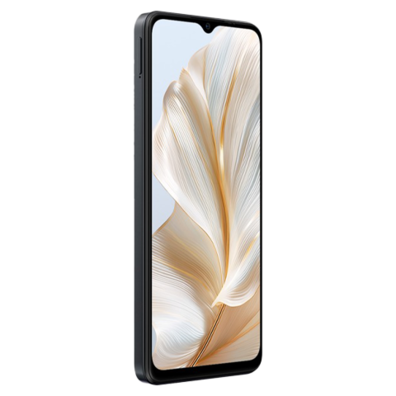 Blackview WAVE 8C LTE | BITĖ 2