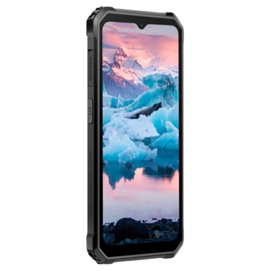 Blackview Rugged BV4800Pro LTE | BITĖ 2