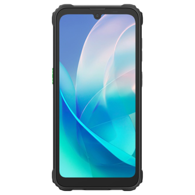 Blackview Rugged BV5300 LTE | BITĖ 1