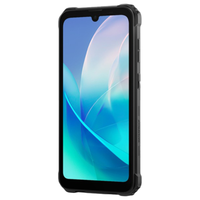 Blackview Rugged BV5300 LTE | BITĖ 2
